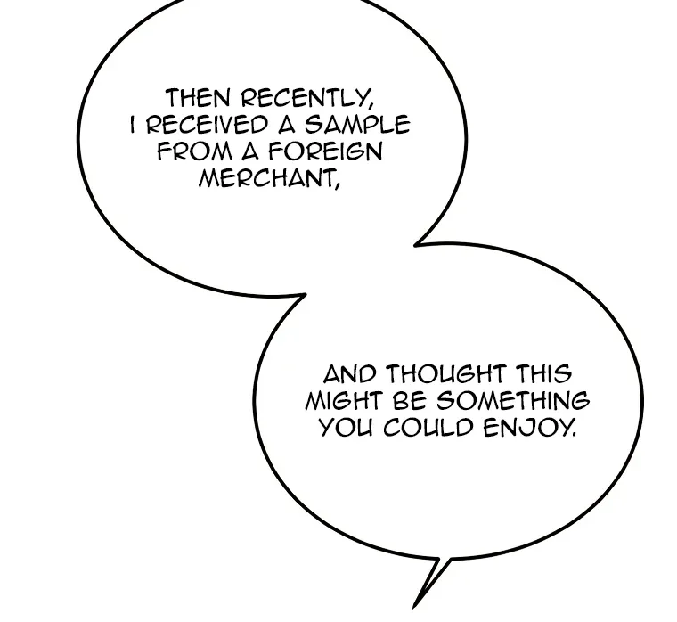 The Devil Raises a Lady Chapter 46 page 92