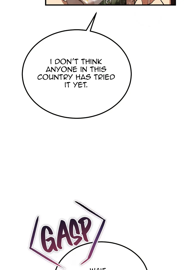 The Devil Raises a Lady Chapter 46 page 94