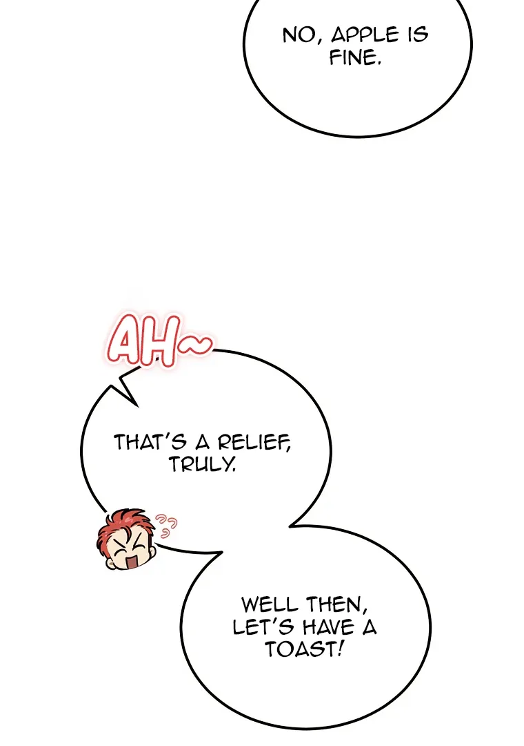 The Devil Raises a Lady Chapter 46 page 96
