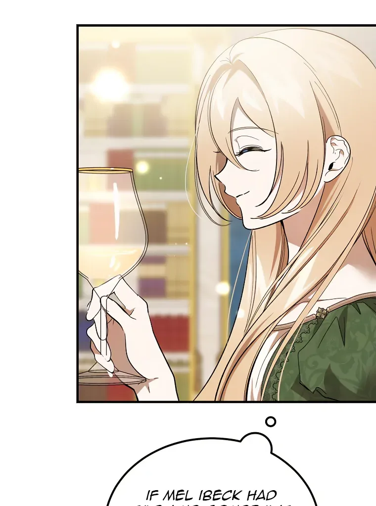 The Devil Raises a Lady Chapter 46 page 97