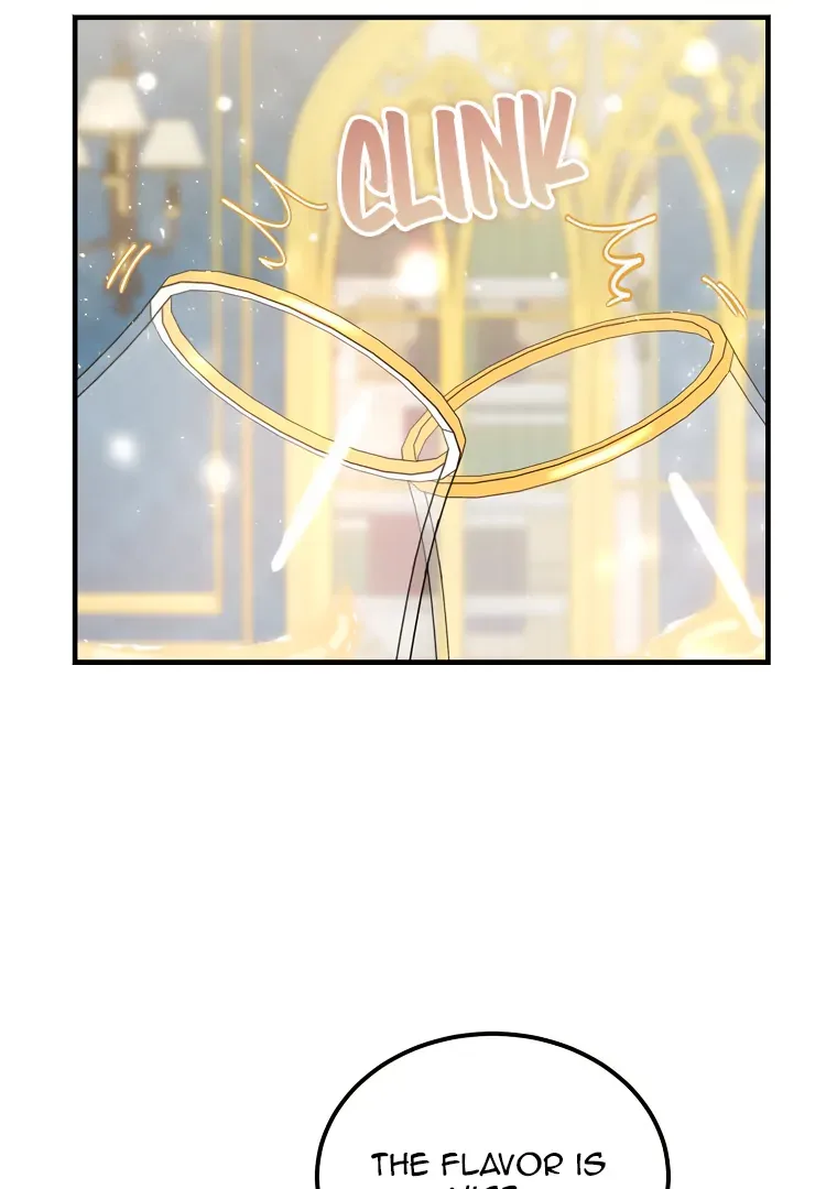 The Devil Raises a Lady Chapter 46 page 99