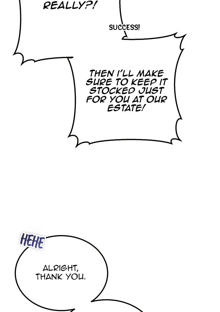 The Devil Raises a Lady Chapter 46 page 101