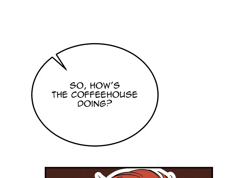 The Devil Raises a Lady Chapter 46 page 104