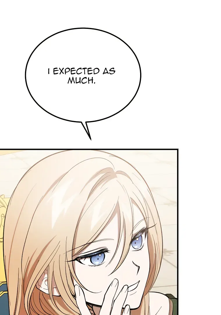 The Devil Raises a Lady Chapter 46 page 106