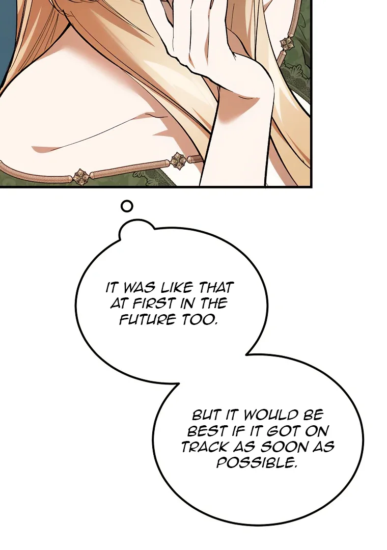 The Devil Raises a Lady Chapter 46 page 107
