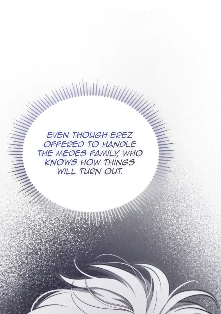 The Devil Raises a Lady Chapter 46 page 108
