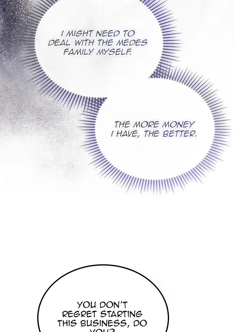 The Devil Raises a Lady Chapter 46 page 111