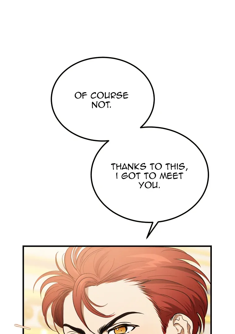 The Devil Raises a Lady Chapter 46 page 113