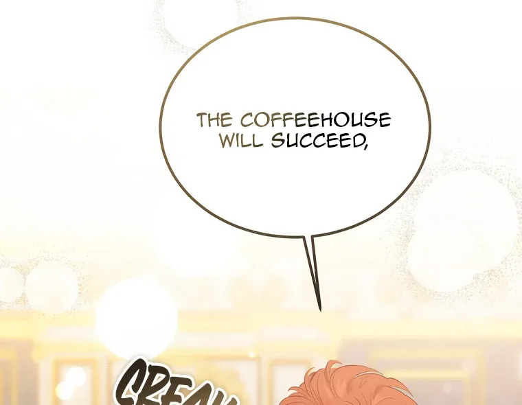 The Devil Raises a Lady Chapter 46 page 115