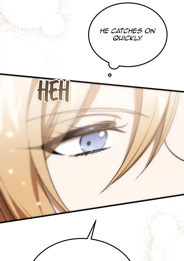 The Devil Raises a Lady Chapter 46 page 119