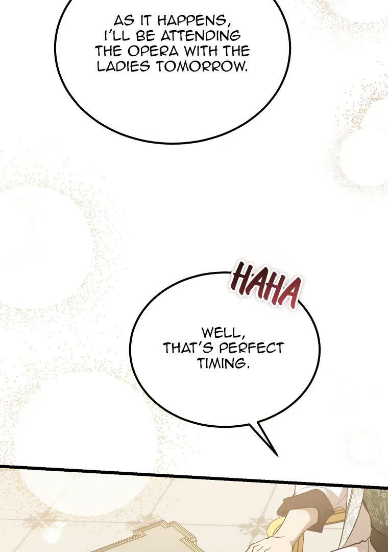 The Devil Raises a Lady Chapter 46 page 120