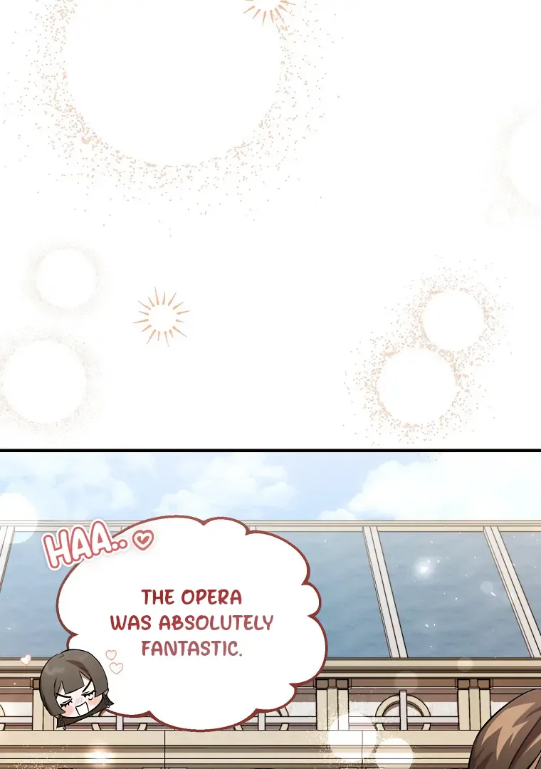 The Devil Raises a Lady Chapter 47 page 7