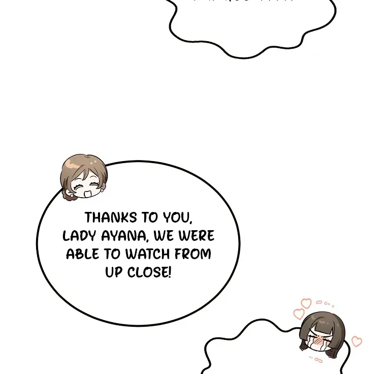 The Devil Raises a Lady Chapter 47 page 10