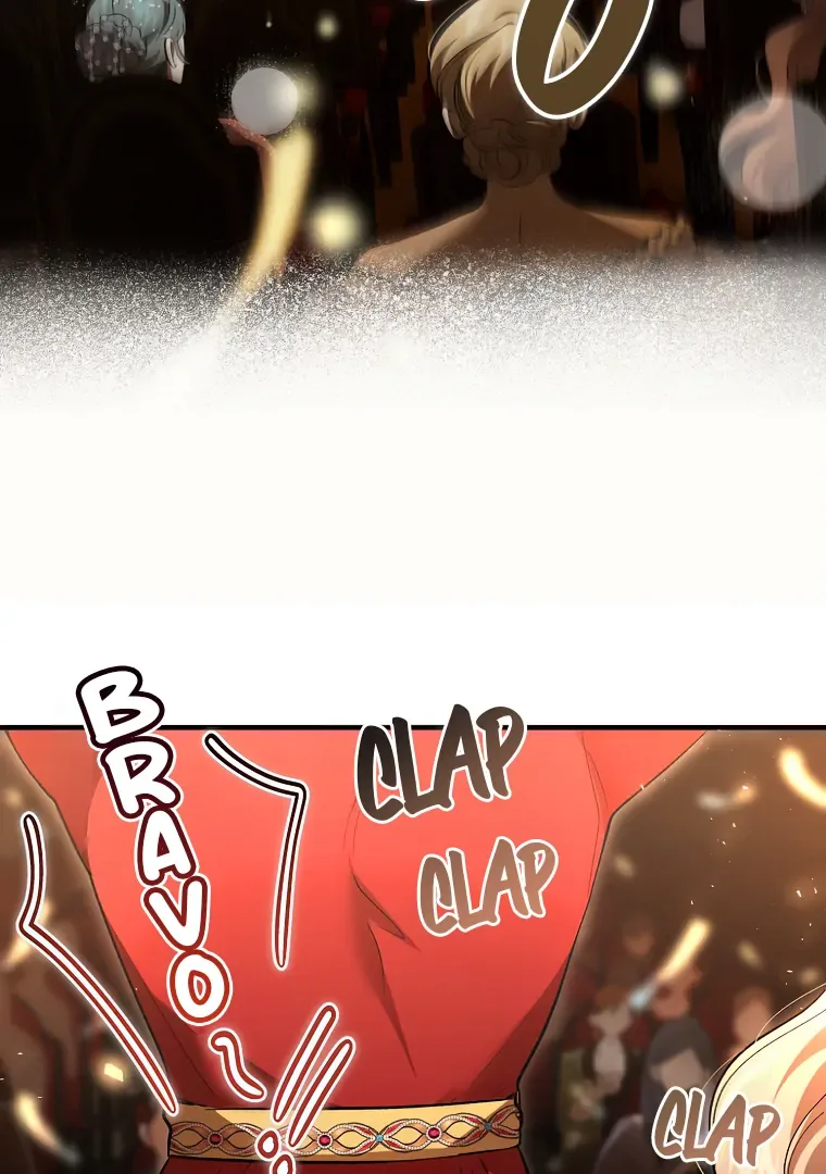 The Devil Raises a Lady Chapter 47 page 2