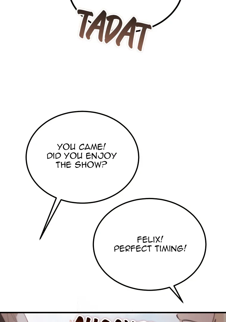 The Devil Raises a Lady Chapter 47 page 24