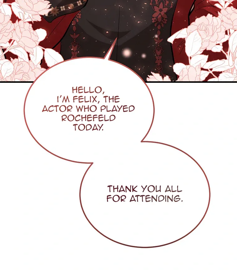 The Devil Raises a Lady Chapter 47 page 28
