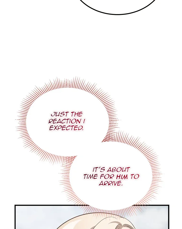 The Devil Raises a Lady Chapter 47 page 22