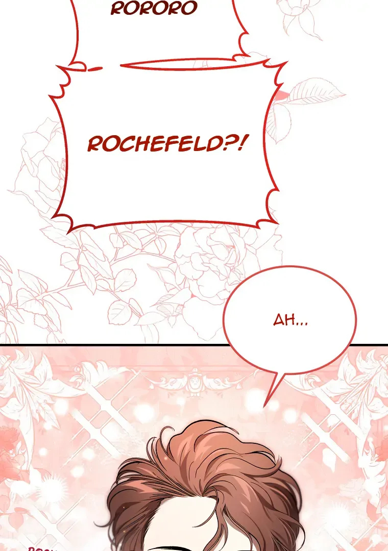 The Devil Raises a Lady Chapter 47 page 26