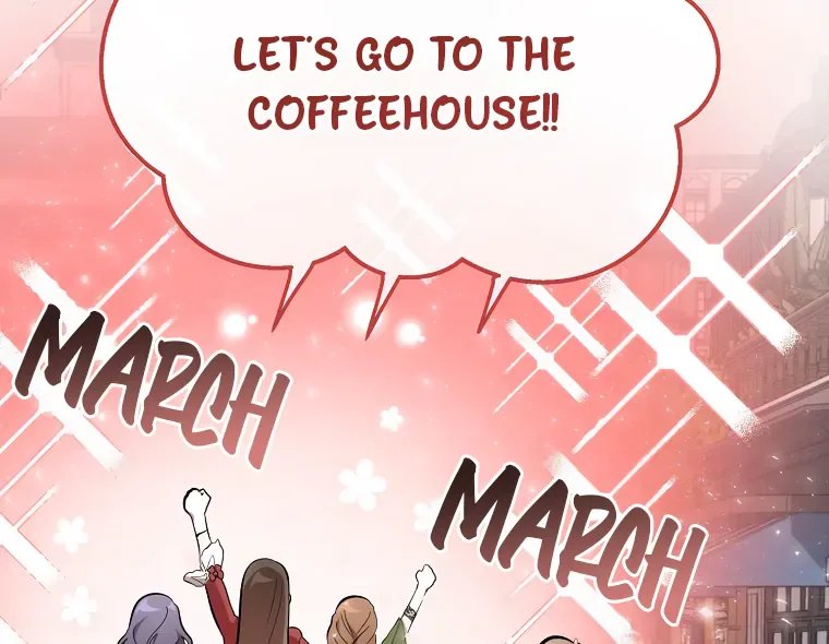 The Devil Raises a Lady Chapter 47 page 39