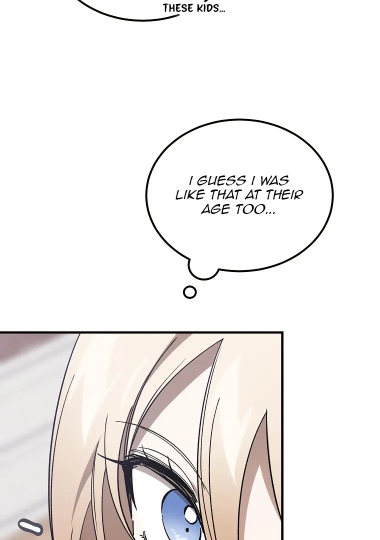 The Devil Raises a Lady Chapter 47 page 41