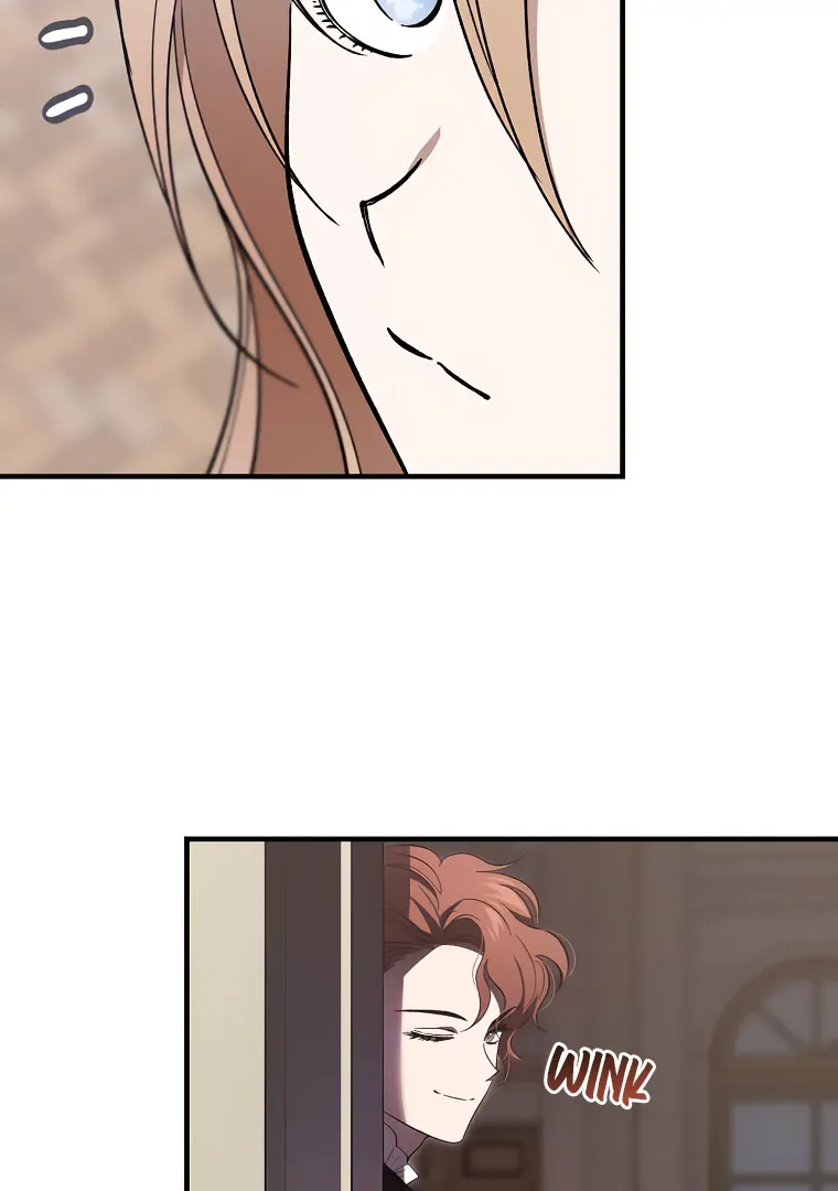 The Devil Raises a Lady Chapter 47 page 42