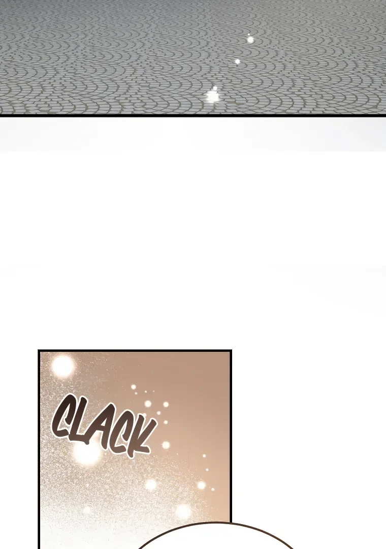 The Devil Raises a Lady Chapter 47 page 49