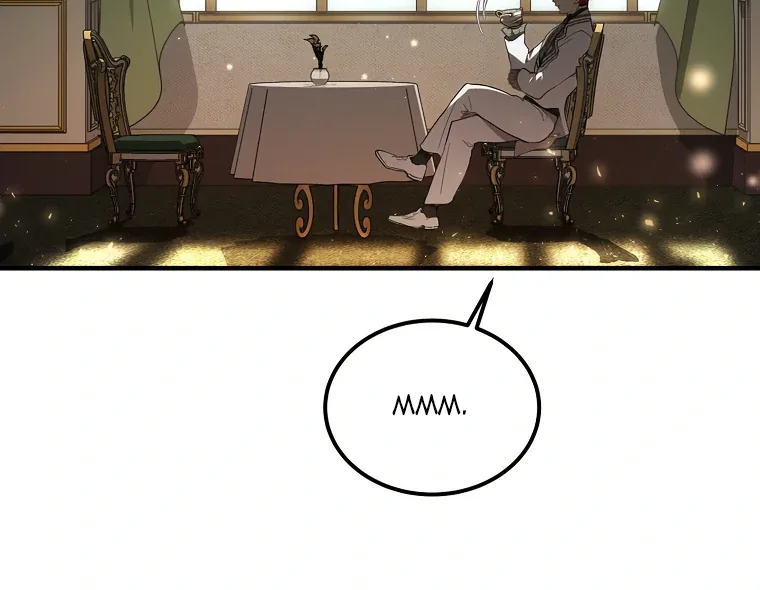 The Devil Raises a Lady Chapter 47 page 51