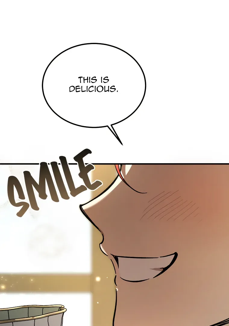 The Devil Raises a Lady Chapter 47 page 52