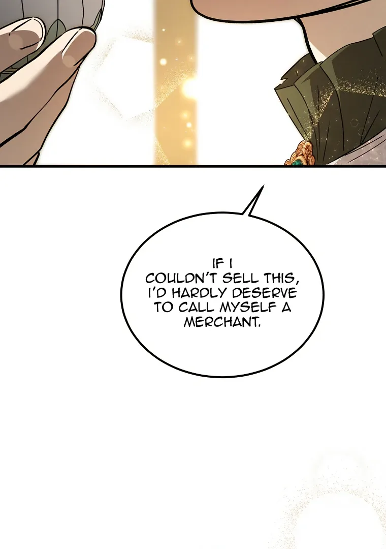 The Devil Raises a Lady Chapter 47 page 53