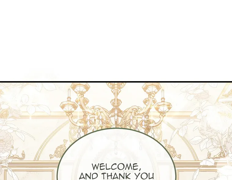 The Devil Raises a Lady Chapter 47 page 56