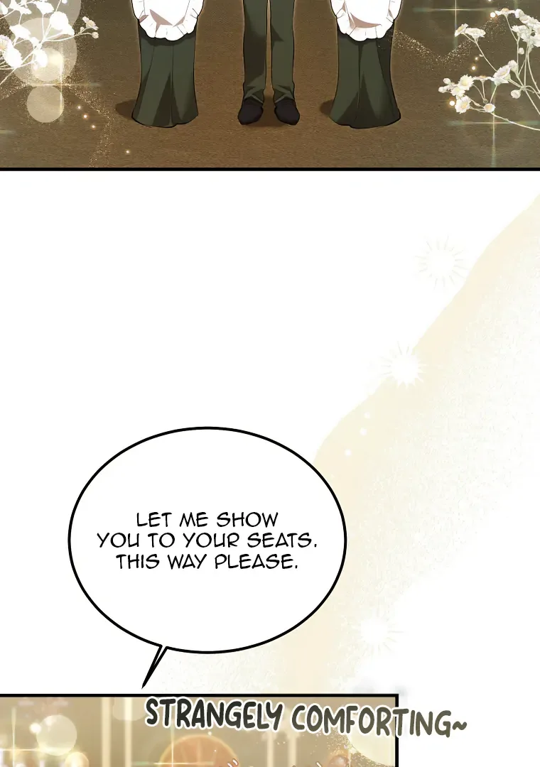 The Devil Raises a Lady Chapter 47 page 58
