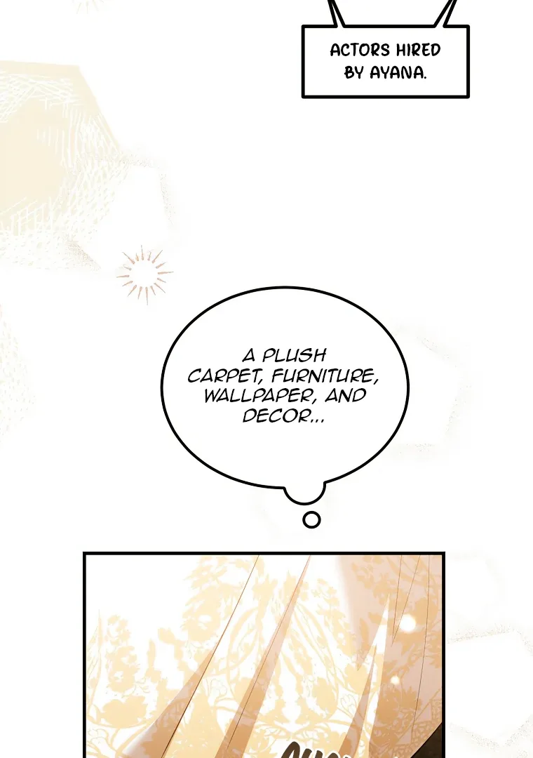 The Devil Raises a Lady Chapter 47 page 61