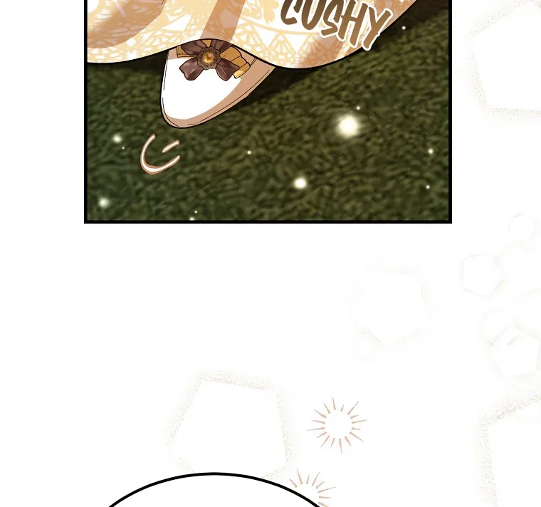 The Devil Raises a Lady Chapter 47 page 62