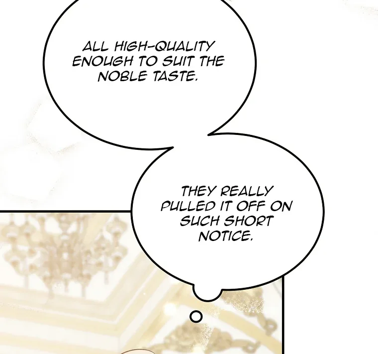 The Devil Raises a Lady Chapter 47 page 63