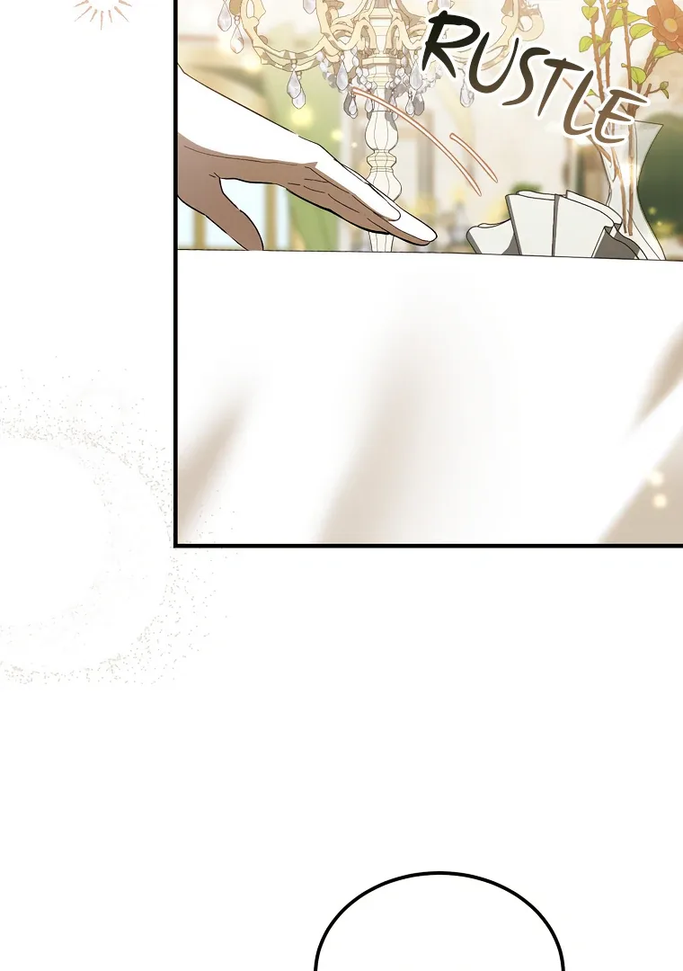 The Devil Raises a Lady Chapter 47 page 65