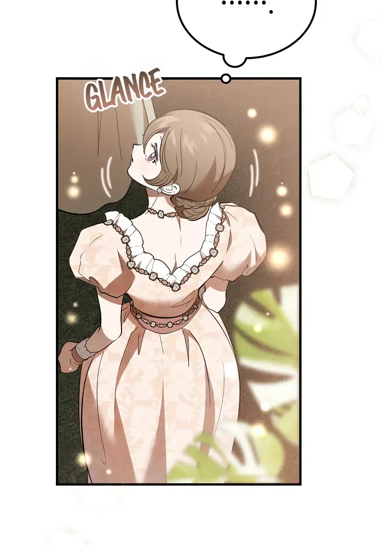 The Devil Raises a Lady Chapter 47 page 66