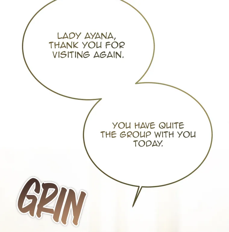 The Devil Raises a Lady Chapter 47 page 74