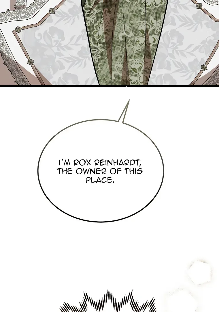 The Devil Raises a Lady Chapter 47 page 76