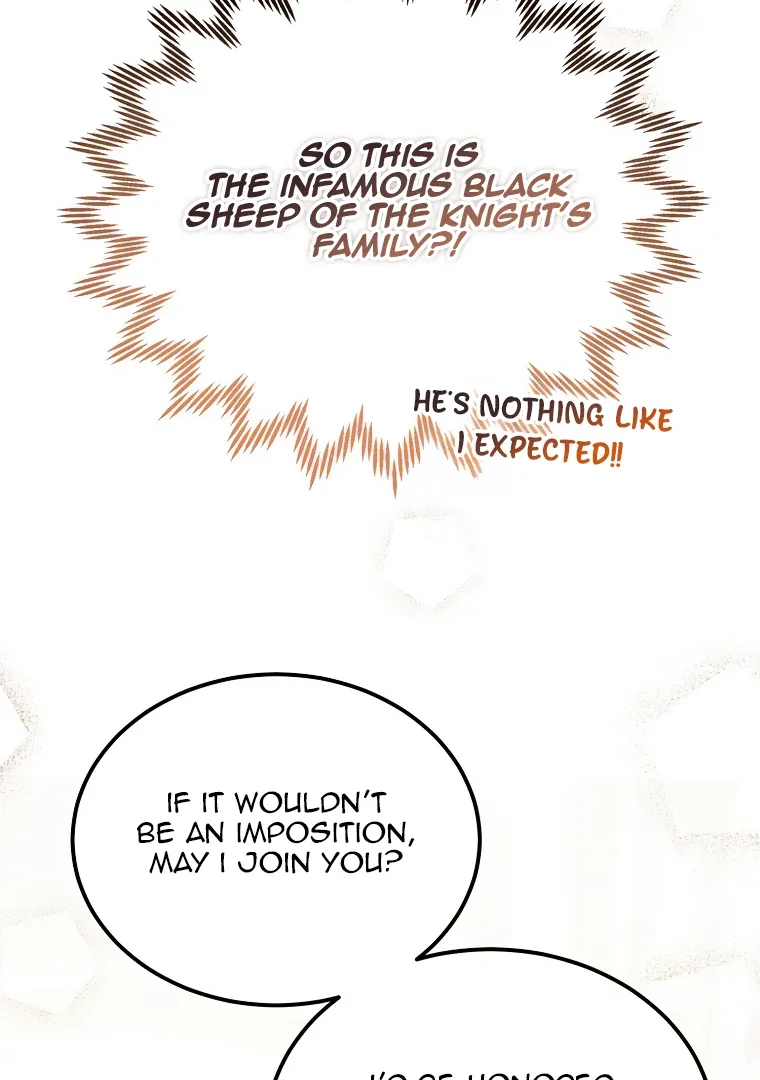 The Devil Raises a Lady Chapter 47 page 77