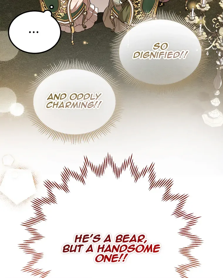 The Devil Raises a Lady Chapter 47 page 79