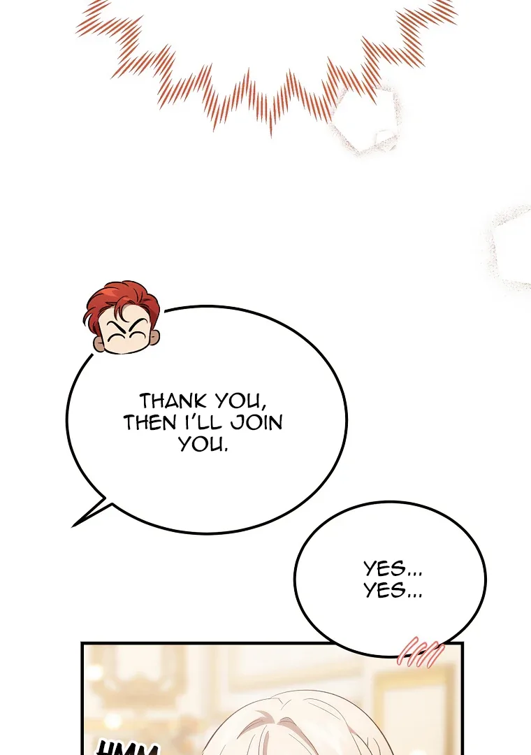 The Devil Raises a Lady Chapter 47 page 80