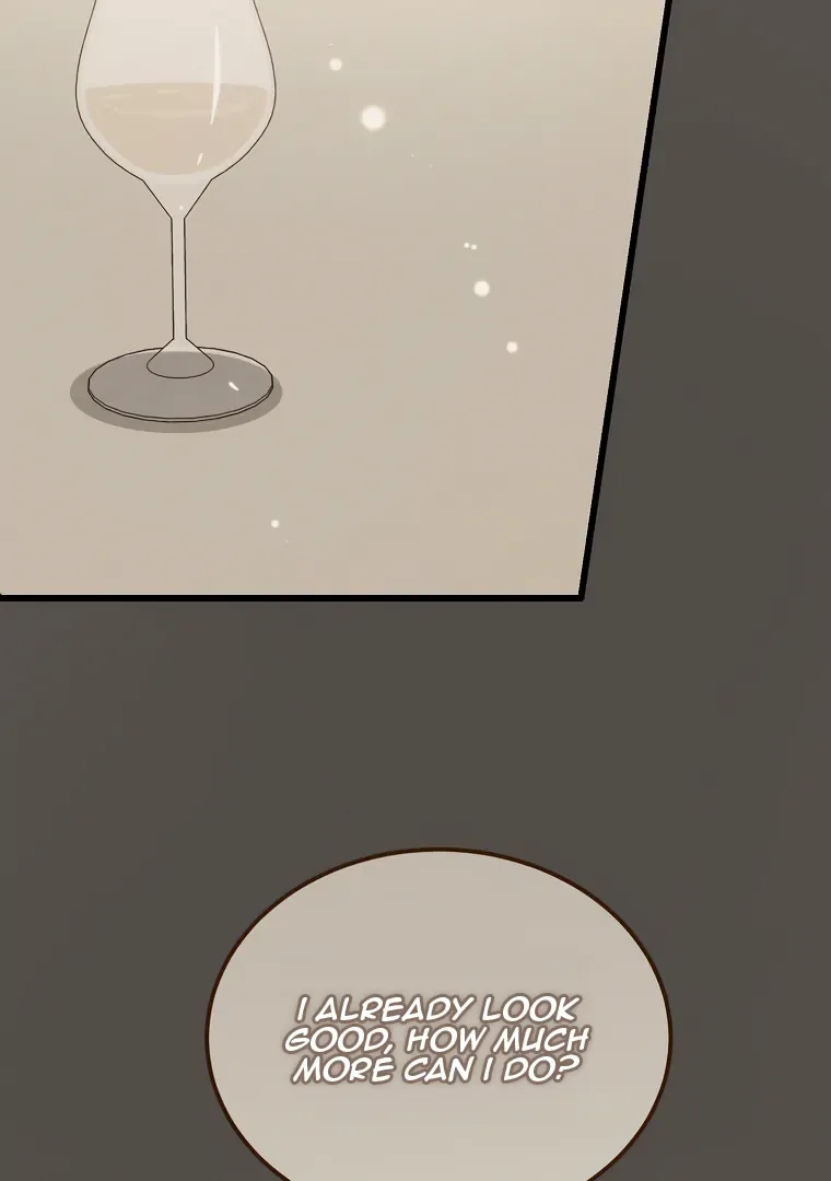 The Devil Raises a Lady Chapter 47 page 83