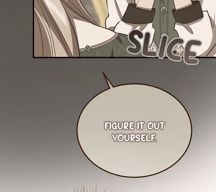 The Devil Raises a Lady Chapter 47 page 85