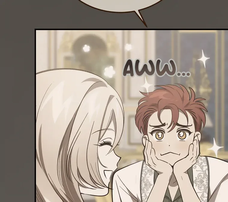 The Devil Raises a Lady Chapter 47 page 84