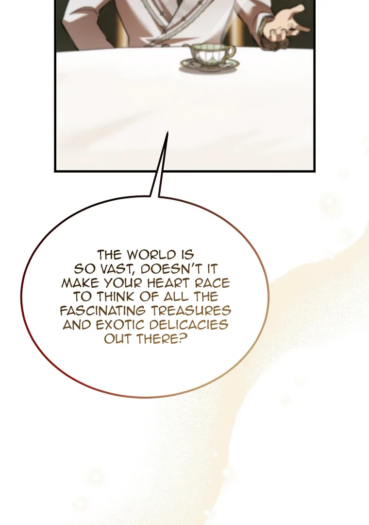 The Devil Raises a Lady Chapter 47 page 94