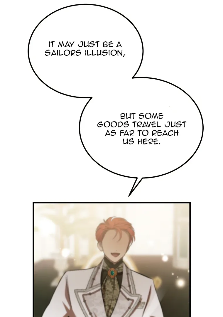 The Devil Raises a Lady Chapter 47 page 93