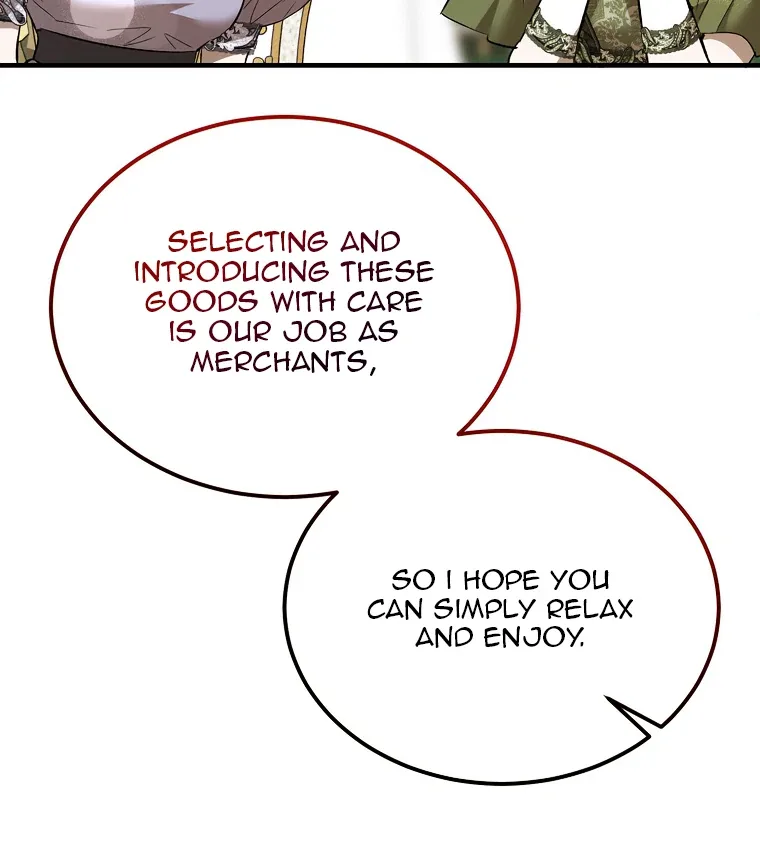 The Devil Raises a Lady Chapter 47 page 96