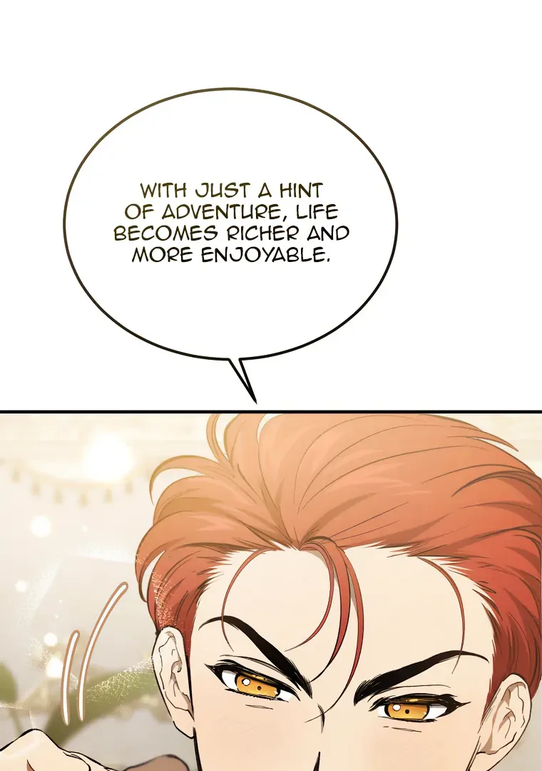 The Devil Raises a Lady Chapter 47 page 97