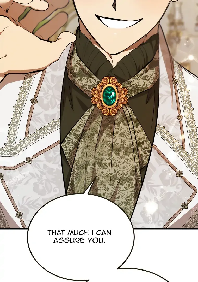 The Devil Raises a Lady Chapter 47 page 98