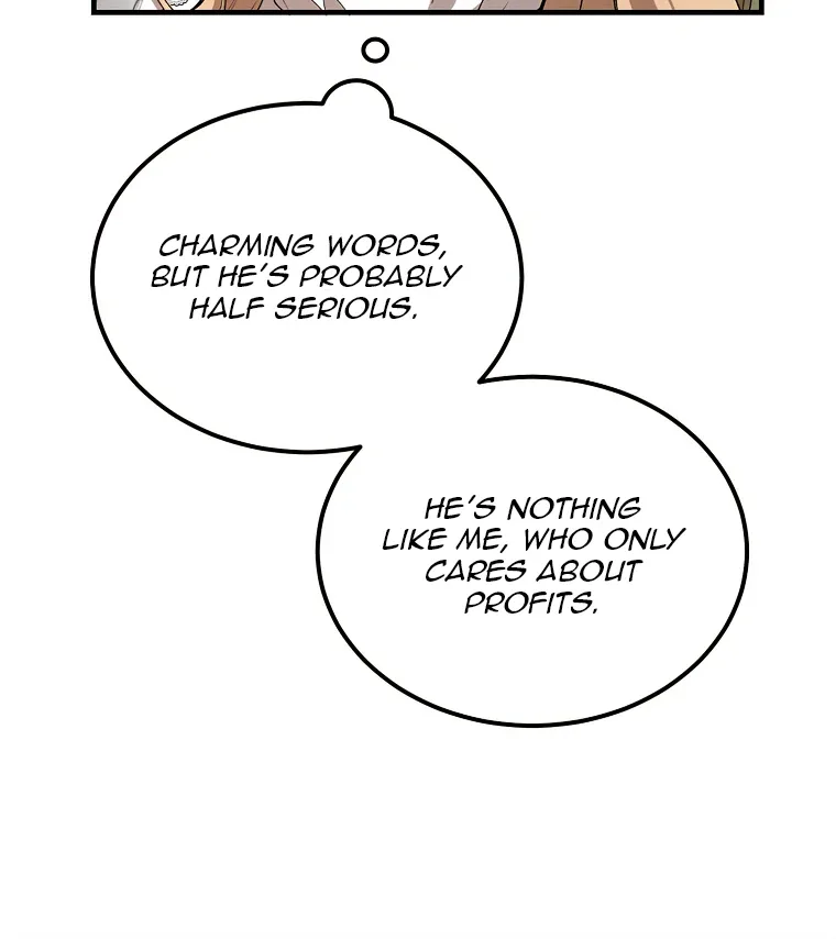 The Devil Raises a Lady Chapter 47 page 101